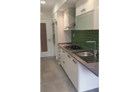 Lejlighed i Amadora, Lisbon, Amadora - € 319.500 | Ref: MAX-239-24 - foto 9