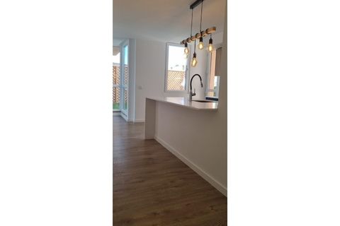 Lejlighed i Amadora, Lisbon, Amadora - € 319.500 | Ref: MAX-239-24 - foto 10