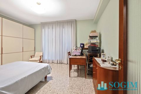 Leilighet i Monza, Monza and Brianza, Monza - € 275 000 | Ref: MO33420 - foto 30