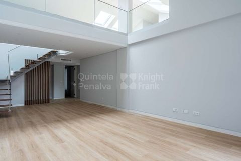 Lejlighed i Carcavelos, Lisbon, Carcavelos - € 1.550.000 | Ref: PROP-028340 - foto 2