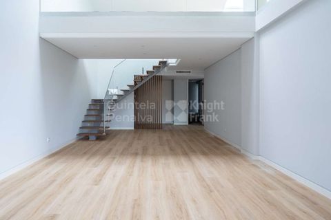 Lejlighed i Carcavelos, Lisbon, Carcavelos - € 1.550.000 | Ref: PROP-028340 - foto 3