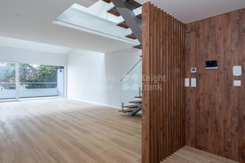 Lejlighed i Carcavelos, Lisbon, Carcavelos - € 1.550.000 | Ref: PROP-028340 - foto 4
