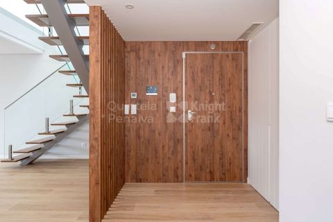 Lejlighed i Carcavelos, Lisbon, Carcavelos - € 1.550.000 | Ref: PROP-028340 - foto 5