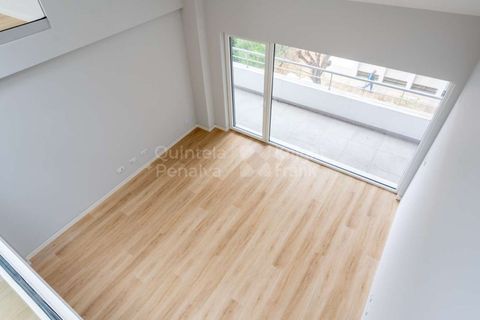 Lejlighed i Carcavelos, Lisbon, Carcavelos - € 1.550.000 | Ref: PROP-028340 - foto 6