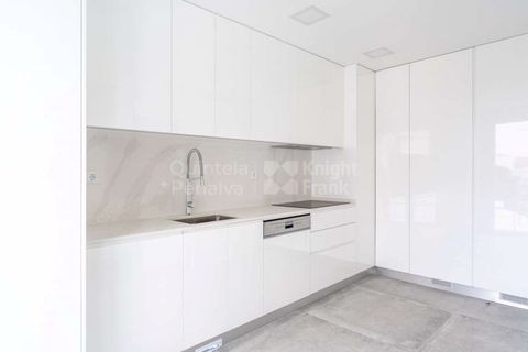 Lejlighed i Carcavelos, Lisbon, Carcavelos - € 1.550.000 | Ref: PROP-028340 - foto 9
