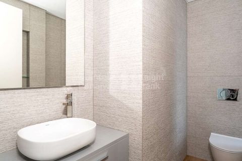 Lejlighed i Carcavelos, Lisbon, Carcavelos - € 1.550.000 | Ref: PROP-028340 - foto 10