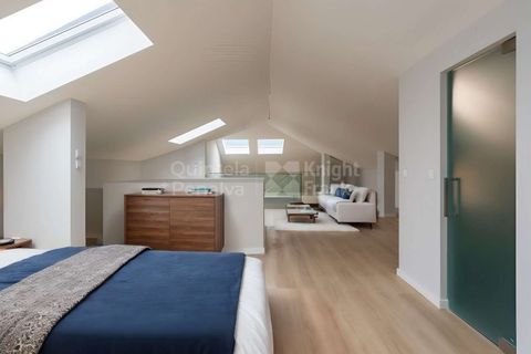 Lejlighed i Carcavelos, Lisbon, Carcavelos - € 1.550.000 | Ref: PROP-028340 - foto 11