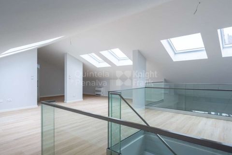 Lejlighed i Carcavelos, Lisbon, Carcavelos - € 1.550.000 | Ref: PROP-028340 - foto 13