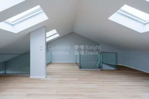 Lejlighed i Carcavelos, Lisbon, Carcavelos - € 1.550.000 | Ref: PROP-028340 - foto 14