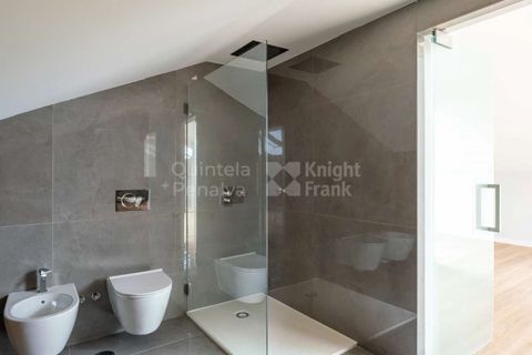 Lejlighed i Carcavelos, Lisbon, Carcavelos - € 1.550.000 | Ref: PROP-028340 - foto 15