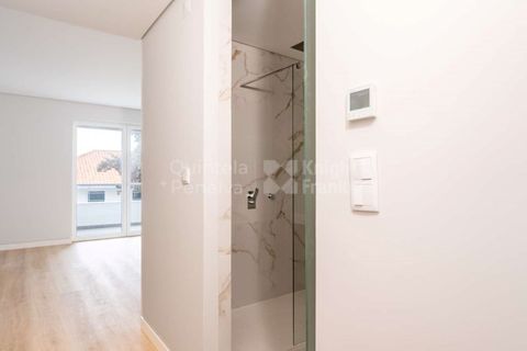 Lejlighed i Carcavelos, Lisbon, Carcavelos - € 1.550.000 | Ref: PROP-028340 - foto 16