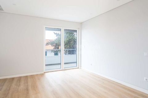 Lejlighed i Carcavelos, Lisbon, Carcavelos - € 1.550.000 | Ref: PROP-028340 - foto 17