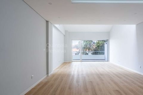 Lejlighed i Carcavelos, Lisbon, Carcavelos - € 1.550.000 | Ref: PROP-028340 - foto 18