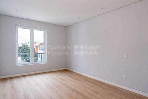Lejlighed i Carcavelos, Lisbon, Carcavelos - € 1.550.000 | Ref: PROP-028340 - foto 19
