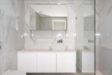 Lejlighed i Carcavelos, Lisbon, Carcavelos - € 1.550.000 | Ref: PROP-028340 - foto 23