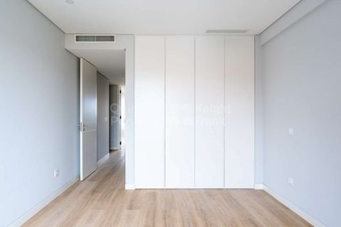 Lejlighed i Carcavelos, Lisbon, Carcavelos - € 1.550.000 | Ref: PROP-028340 - foto 24