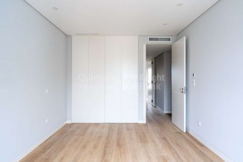 Lejlighed i Carcavelos, Lisbon, Carcavelos - € 1.550.000 | Ref: PROP-028340 - foto 25