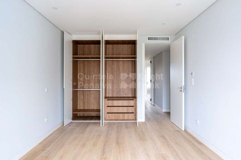 Lejlighed i Carcavelos, Lisbon, Carcavelos - € 1.550.000 | Ref: PROP-028340 - foto 26