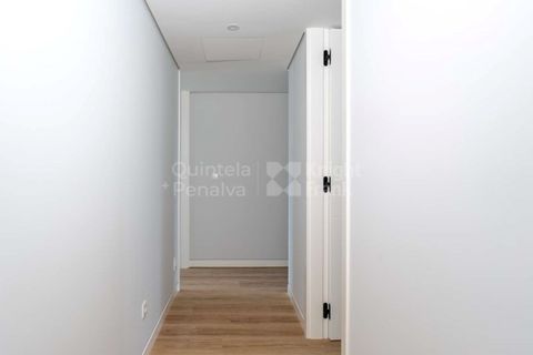 Lejlighed i Carcavelos, Lisbon, Carcavelos - € 1.550.000 | Ref: PROP-028340 - foto 27