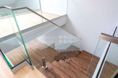 Lejlighed i Carcavelos, Lisbon, Carcavelos - € 1.550.000 | Ref: PROP-028340 - foto 28