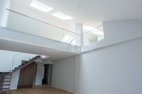 Lejlighed i Carcavelos, Lisbon, Carcavelos - € 1.550.000 | Ref: PROP-028340 - foto 29