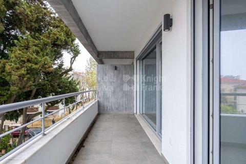Lejlighed i Carcavelos, Lisbon, Carcavelos - € 1.550.000 | Ref: PROP-028340 - foto 30
