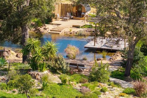 Villa a Odemira, Beja, Odemira - € 1.100.000 | Ref: Qt-1004 - foto 3