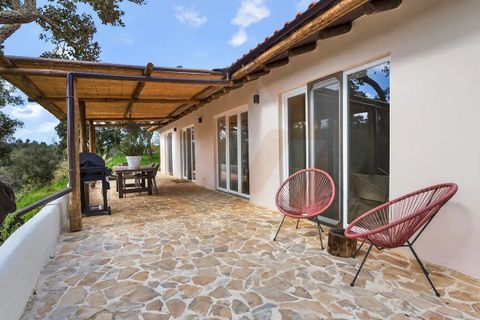 Villa a Odemira, Beja, Odemira - € 1.100.000 | Ref: Qt-1004 - foto 7
