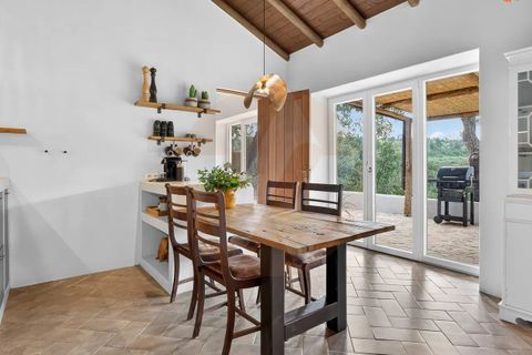 Villa a Odemira, Beja, Odemira - € 1.100.000 | Ref: Qt-1004 - foto 8