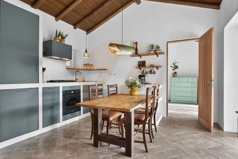 Villa a Odemira, Beja, Odemira - € 1.100.000 | Ref: Qt-1004 - foto 9