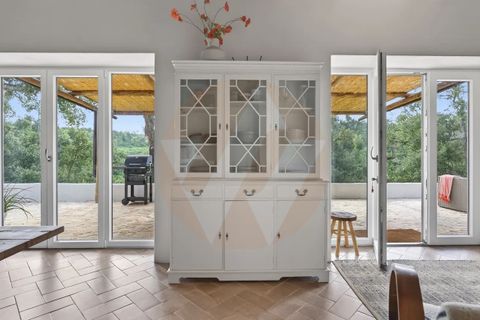 Villa a Odemira, Beja, Odemira - € 1.100.000 | Ref: Qt-1004 - foto 10