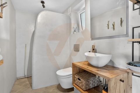 Villa a Odemira, Beja, Odemira - € 1.100.000 | Ref: Qt-1004 - foto 11