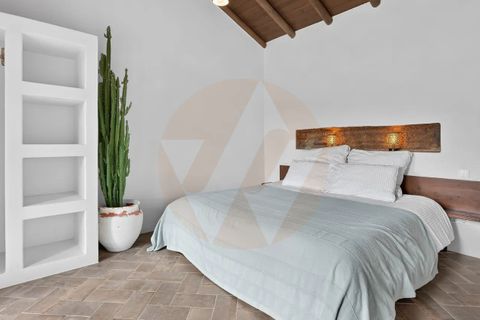 Villa a Odemira, Beja, Odemira - € 1.100.000 | Ref: Qt-1004 - foto 12