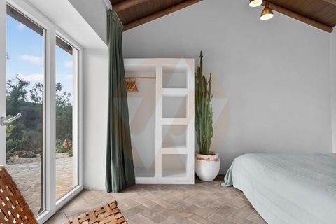Villa a Odemira, Beja, Odemira - € 1.100.000 | Ref: Qt-1004 - foto 13