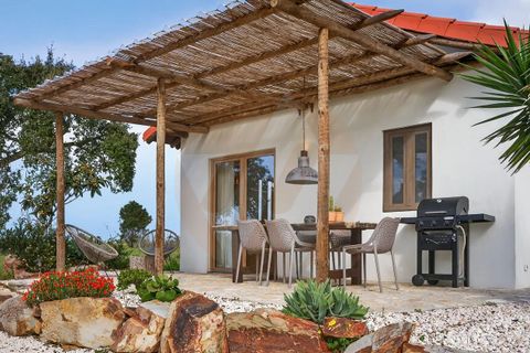 Villa a Odemira, Beja, Odemira - € 1.100.000 | Ref: Qt-1004 - foto 17