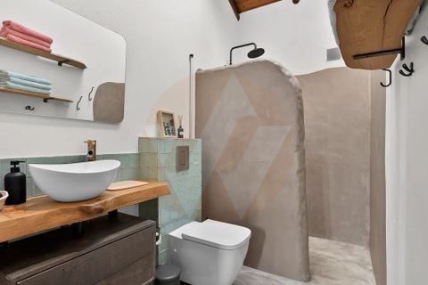 Villa a Odemira, Beja, Odemira - € 1.100.000 | Ref: Qt-1004 - foto 21