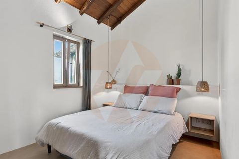 Villa a Odemira, Beja, Odemira - € 1.100.000 | Ref: Qt-1004 - foto 22