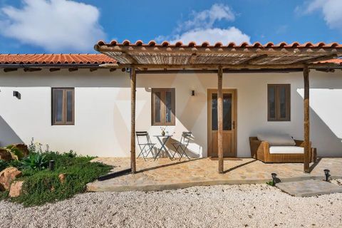 Villa a Odemira, Beja, Odemira - € 1.100.000 | Ref: Qt-1004 - foto 25