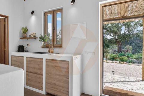 Villa a Odemira, Beja, Odemira - € 1.100.000 | Ref: Qt-1004 - foto 27