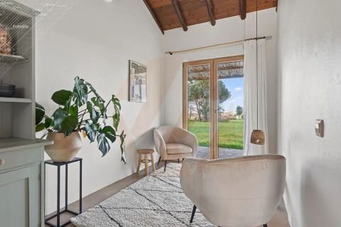 Villa a Odemira, Beja, Odemira - € 1.100.000 | Ref: Qt-1004 - foto 28