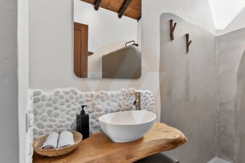 Villa a Odemira, Beja, Odemira - € 1.100.000 | Ref: Qt-1004 - foto 30