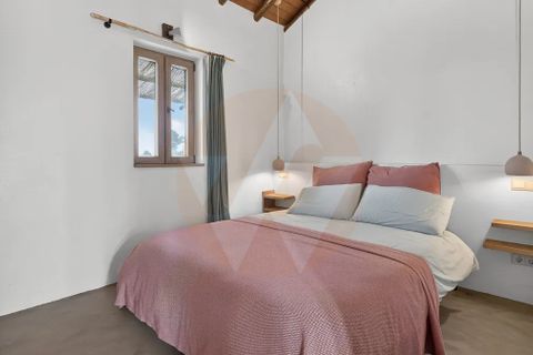 Villa a Odemira, Beja, Odemira - € 1.100.000 | Ref: Qt-1004 - foto 31