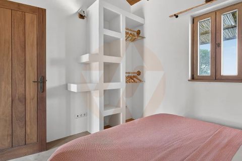 Villa a Odemira, Beja, Odemira - € 1.100.000 | Ref: Qt-1004 - foto 32