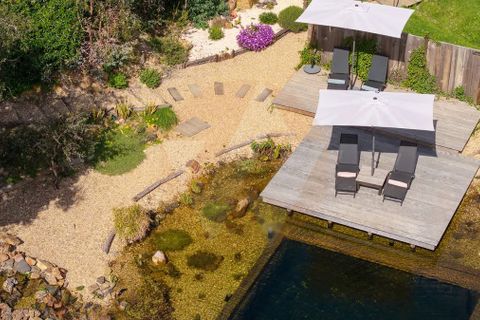 Villa a Odemira, Beja, Odemira - € 1.100.000 | Ref: Qt-1004 - foto 33