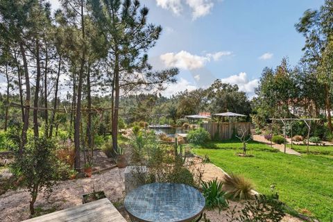 Villa a Odemira, Beja, Odemira - € 1.100.000 | Ref: Qt-1004 - foto 35
