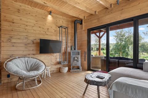 Villa a Odemira, Beja, Odemira - € 1.100.000 | Ref: Qt-1004 - foto 37