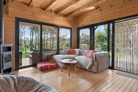 Villa a Odemira, Beja, Odemira - € 1.100.000 | Ref: Qt-1004 - foto 38