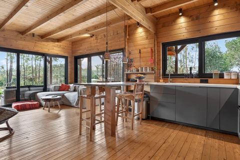 Villa a Odemira, Beja, Odemira - € 1.100.000 | Ref: Qt-1004 - foto 39