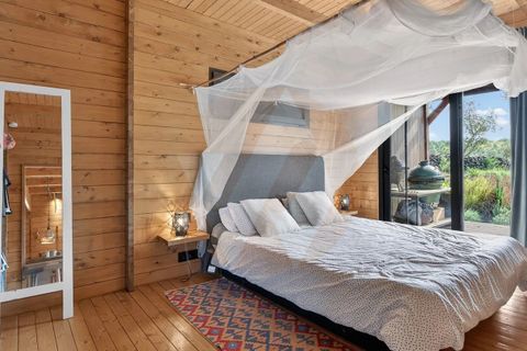 Villa a Odemira, Beja, Odemira - € 1.100.000 | Ref: Qt-1004 - foto 42