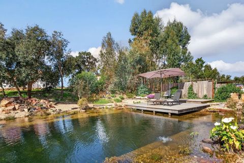 Villa a Odemira, Beja, Odemira - € 1.100.000 | Ref: Qt-1004 - foto 43